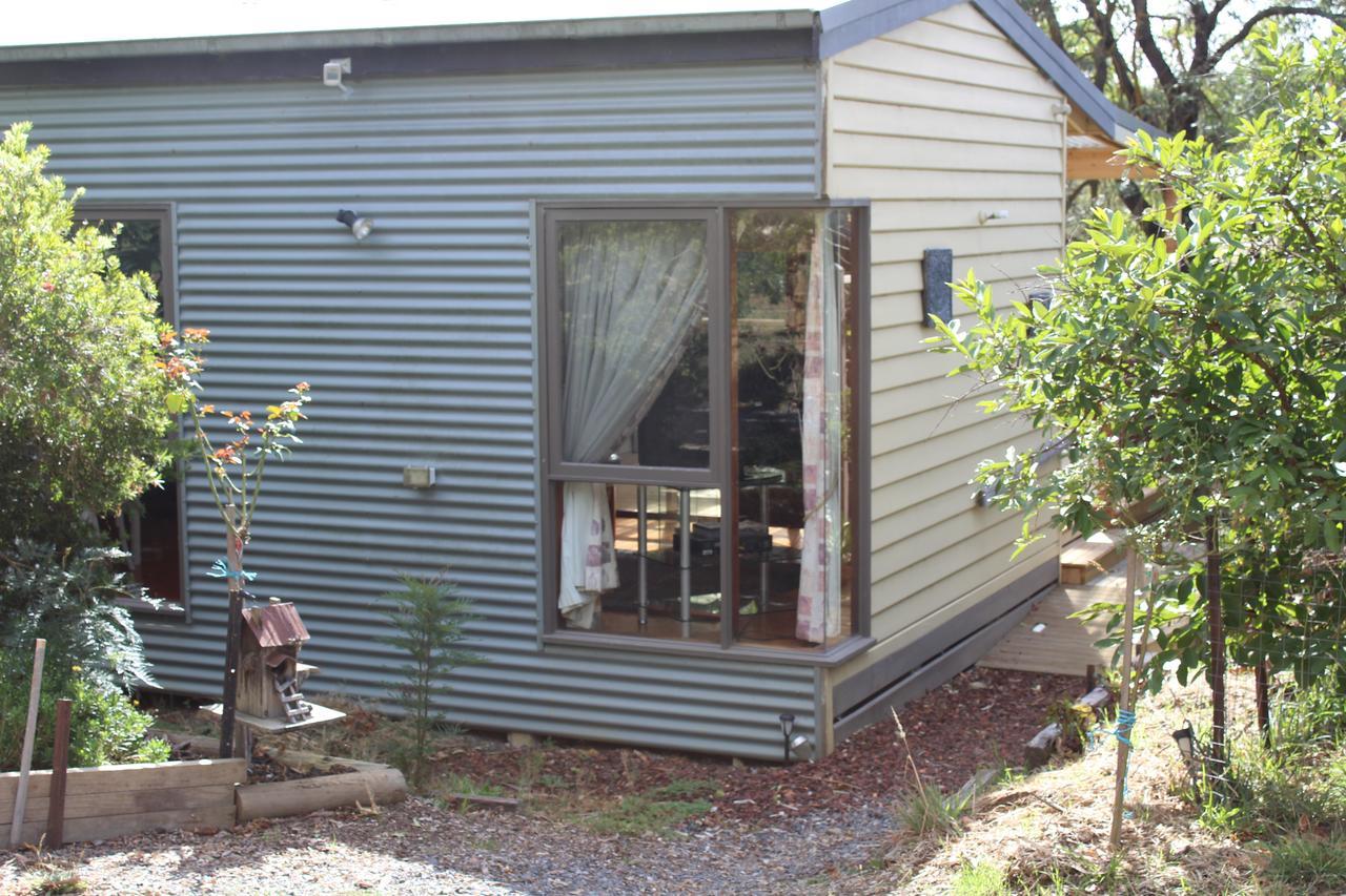 Australian Home Away @ Wonga Park Brushy Creek 외부 사진