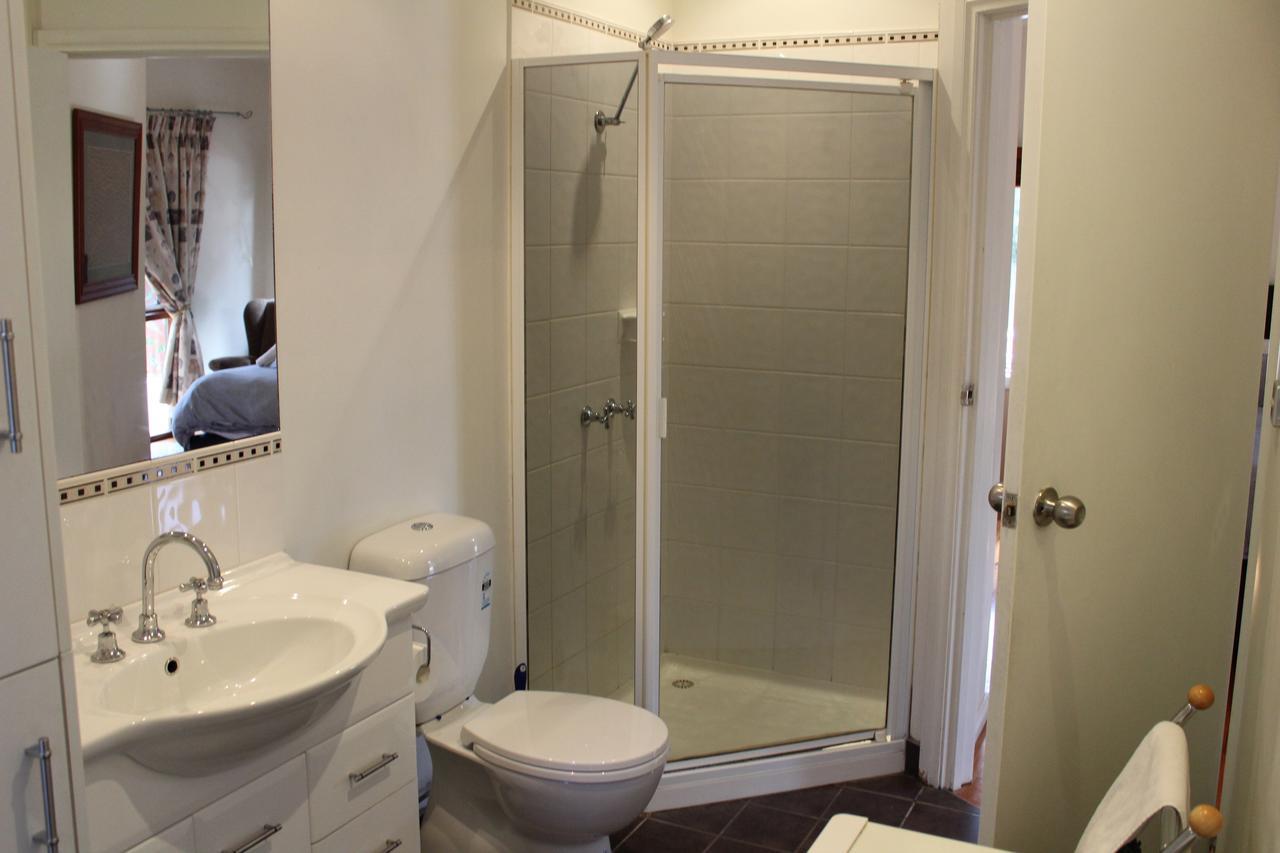 Australian Home Away @ Wonga Park Brushy Creek 외부 사진