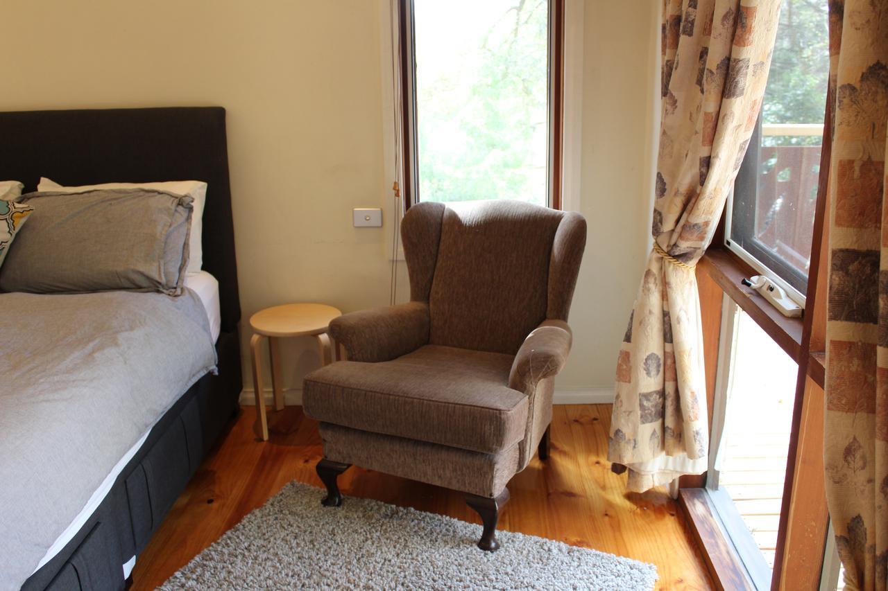 Australian Home Away @ Wonga Park Brushy Creek 외부 사진
