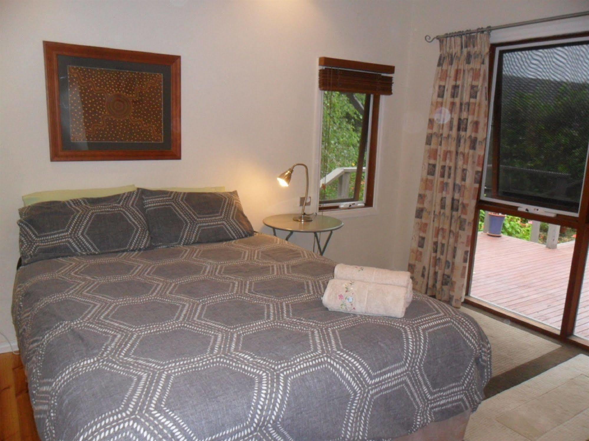 Australian Home Away @ Wonga Park Brushy Creek 외부 사진
