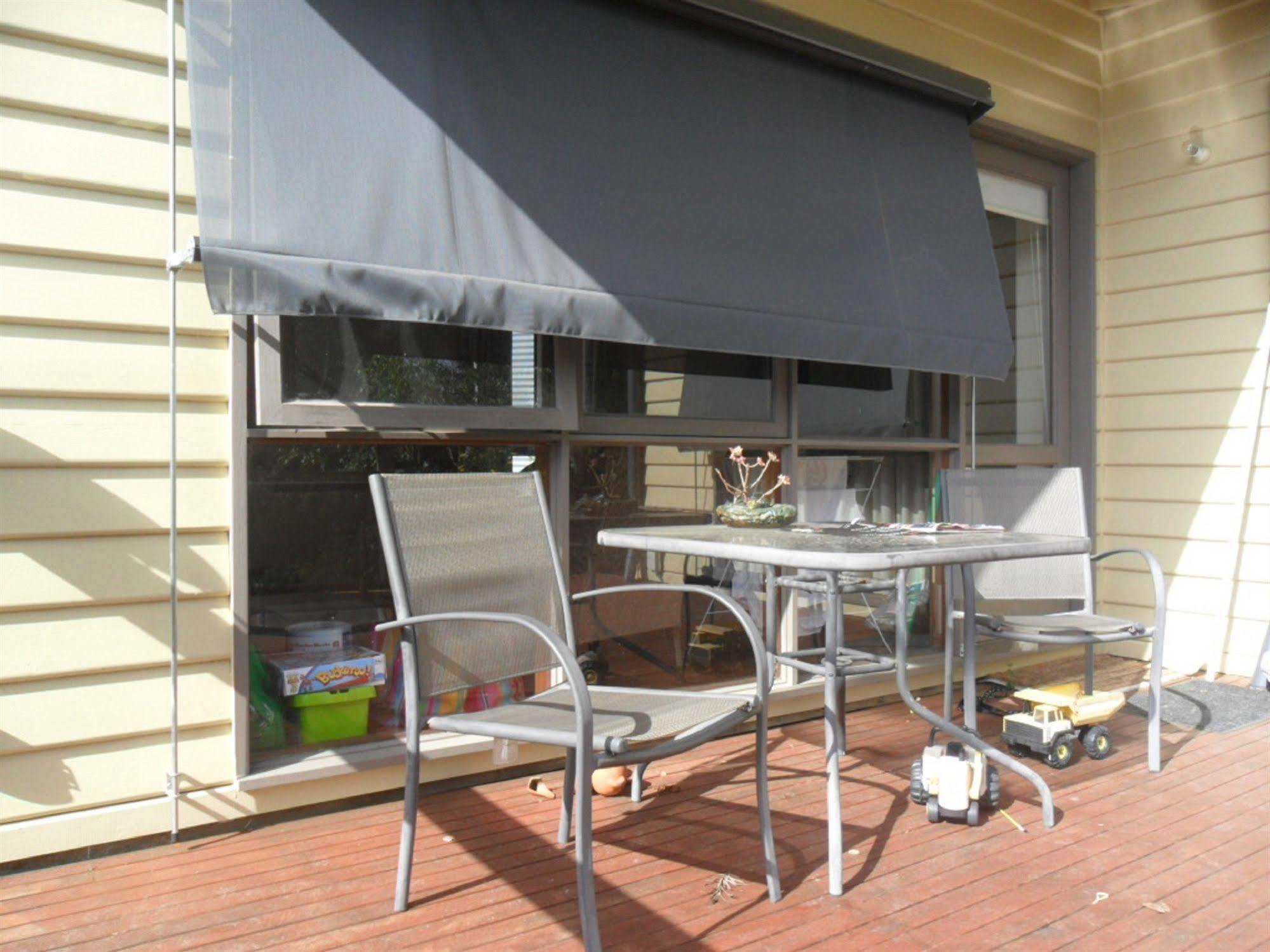 Australian Home Away @ Wonga Park Brushy Creek 외부 사진